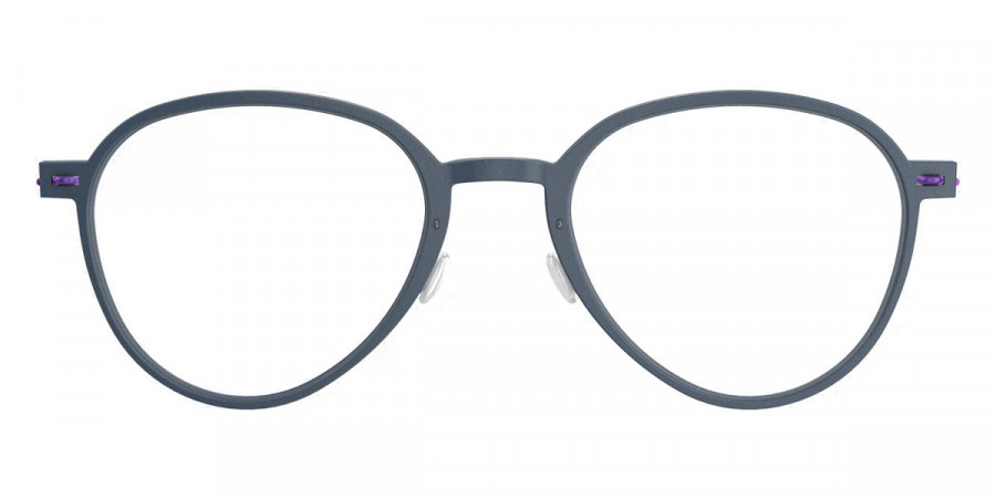 Lindberg™ 6643 49 - D18 77 N.O.W. Titanium