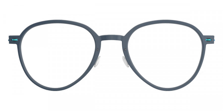 Lindberg™ 6643 49 - D18 80 N.O.W. Titanium