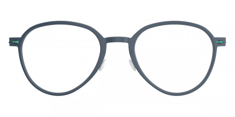 Lindberg™ 6643 49 - D18 85 N.O.W. Titanium