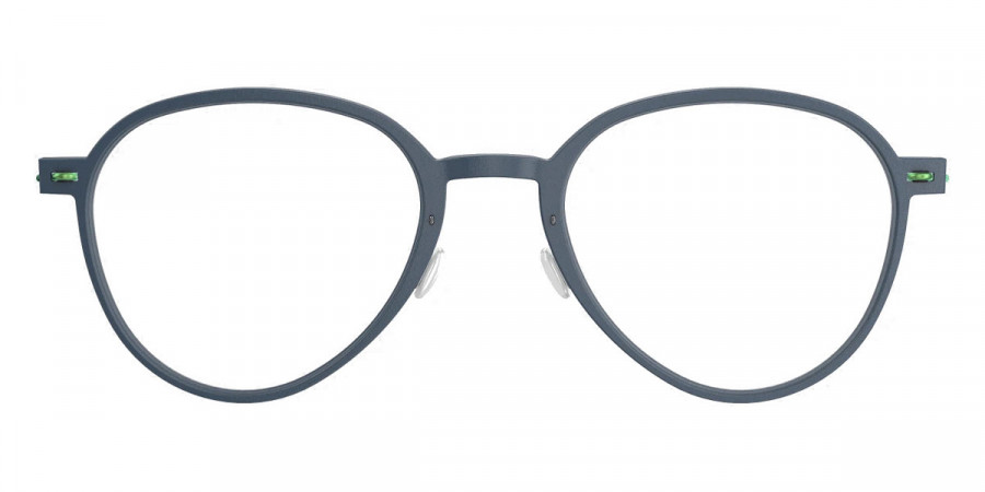 Lindberg™ 6643 49 - D18 90 N.O.W. Titanium