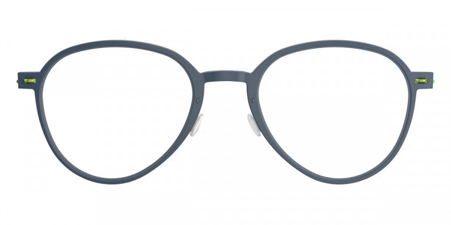 Lindberg™ 6643 49 - D18 95 N.O.W. Titanium