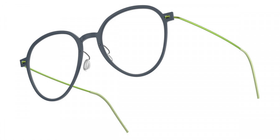 Color: D18 95 - Lindberg N.O.W. Titanium LND6643D189549