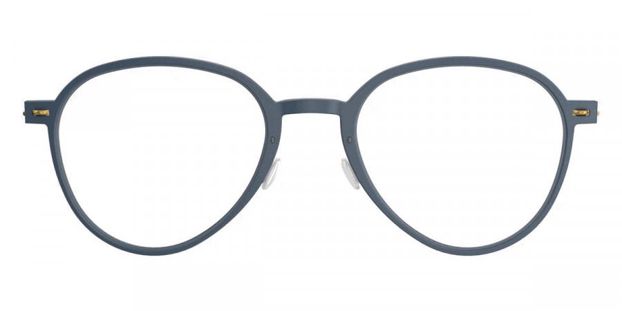 Lindberg™ 6643 49 - D18 GT N.O.W. Titanium