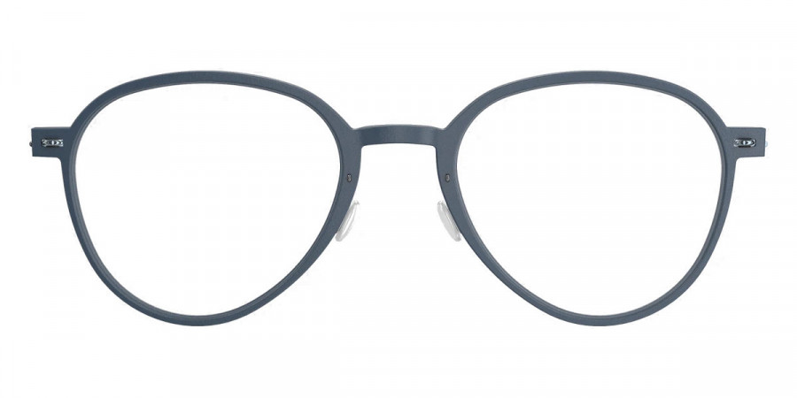 Lindberg™ 6643 49 - D18 P25 N.O.W. Titanium