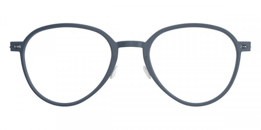 Lindberg™ 6643 49 - D18 P30 N.O.W. Titanium