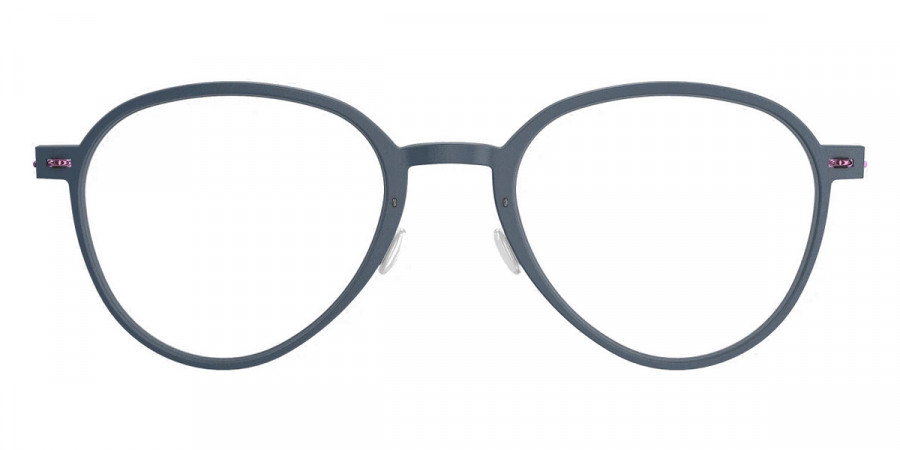 Lindberg™ 6643 49 - D18 P75 N.O.W. Titanium