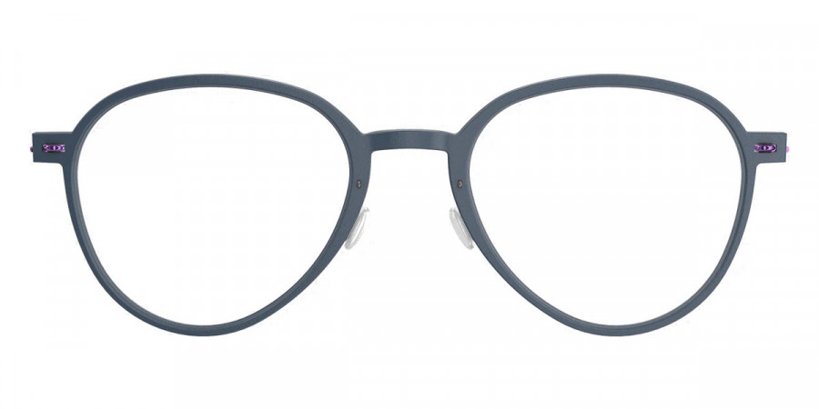 Lindberg™ 6643 49 - D18 P77 N.O.W. Titanium