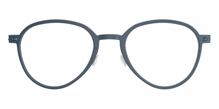 Lindberg™ 6643 49 - D18 P80 N.O.W. Titanium