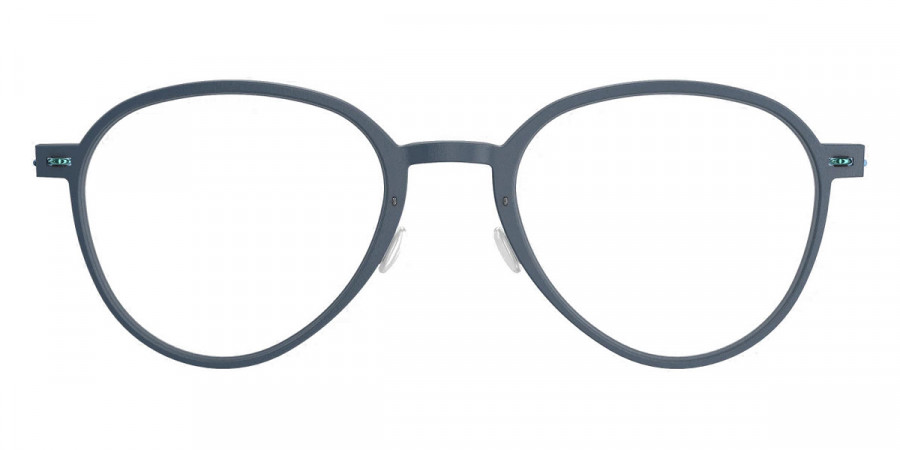 Lindberg™ 6643 49 - D18 P85 N.O.W. Titanium