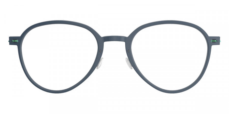 Lindberg™ 6643 49 - D18 P90 N.O.W. Titanium