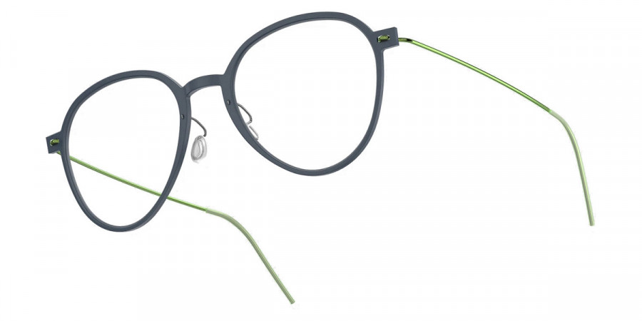 Color: D18 P95 - Lindberg N.O.W. Titanium LND6643D18P9549