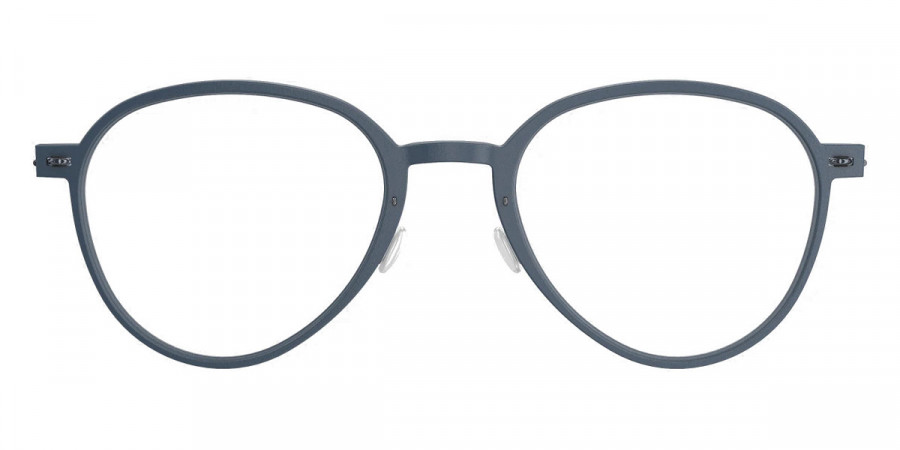 Lindberg™ 6643 49 - D18 PU16 N.O.W. Titanium