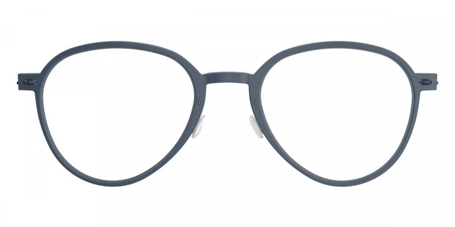 Lindberg™ 6643 49 - D18 U13 N.O.W. Titanium