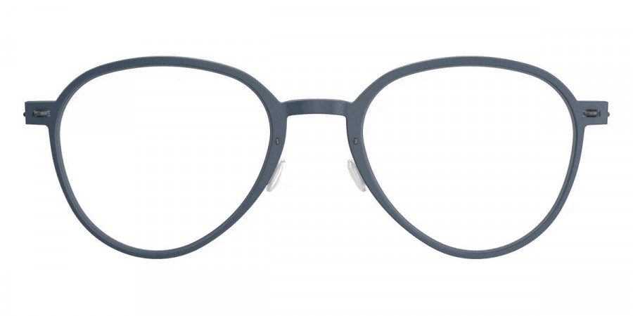 Lindberg™ 6643 49 - D18 U16 N.O.W. Titanium