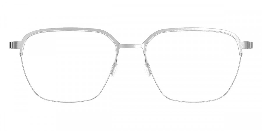 Lindberg™ 7423 53 - 05 P10 Strip Titanium 7000