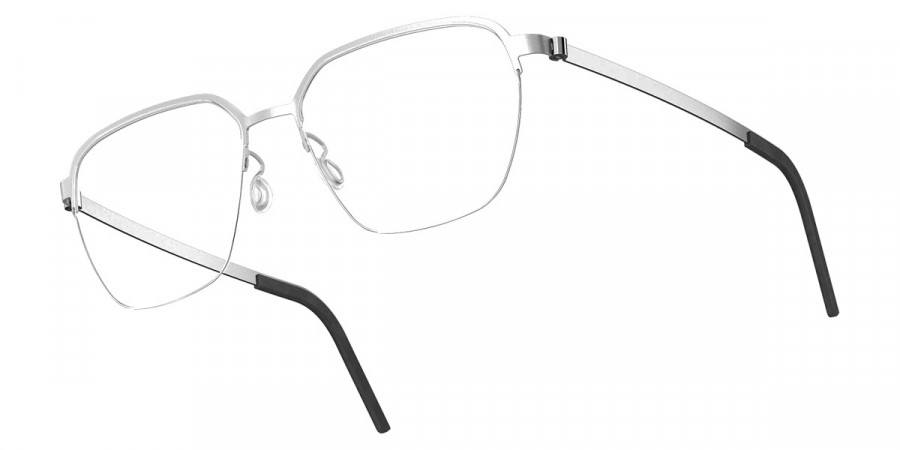 Color: 05 P10 - Lindberg Strip Titanium 7000 LND742305P1053