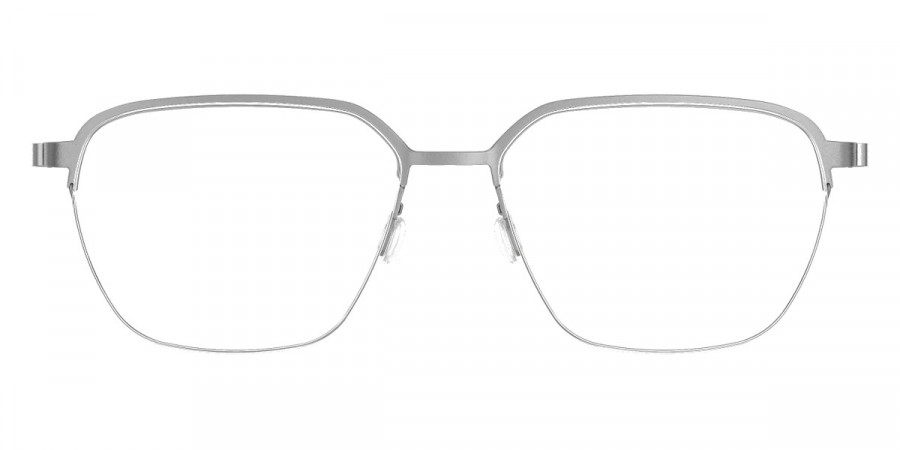 Lindberg™ 7423 53 - 10 05 Strip Titanium 7000