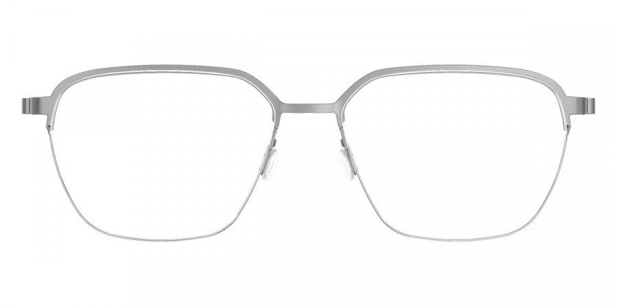 Lindberg™ 7423 53 - 10 10 Strip Titanium 7000