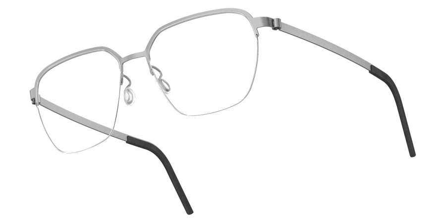 Color: 10 10 - Lindberg Strip Titanium 7000 LND7423101053