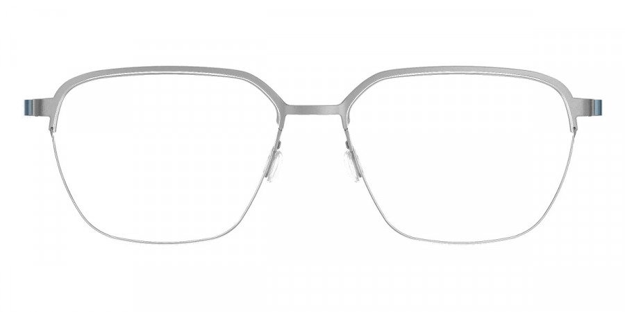 Lindberg™ 7423 53 - 10 107 Strip Titanium 7000