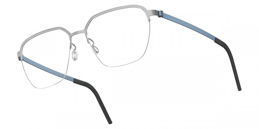 Color: 10 107 - Lindberg Strip Titanium 7000 LND74231010753