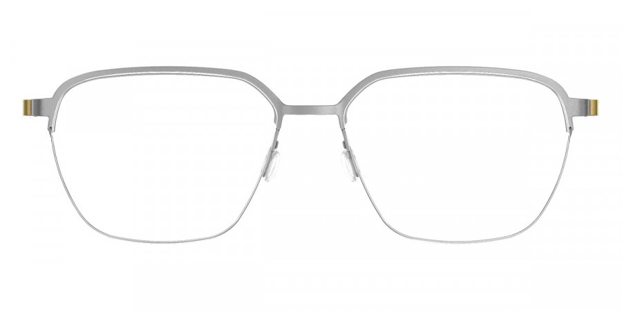 Lindberg™ 7423 53 - 10 109 Strip Titanium 7000