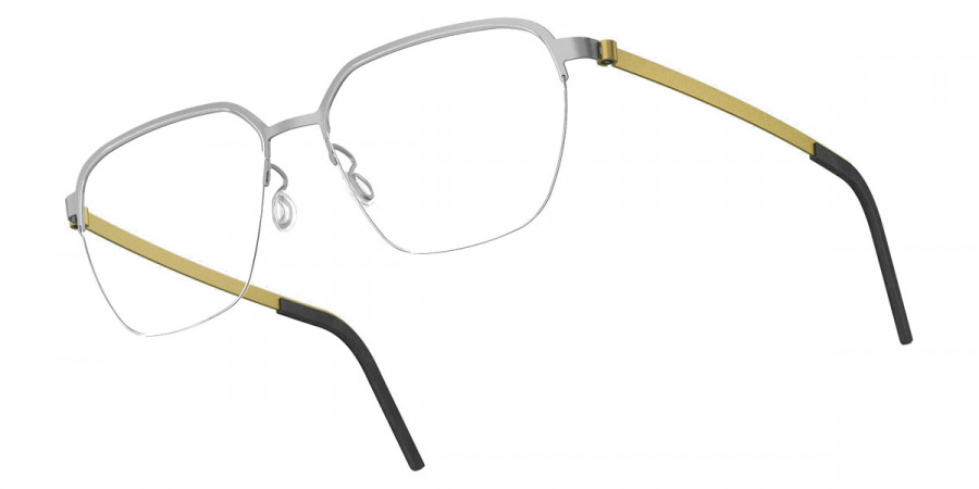 Color: 10 109 - Lindberg Strip Titanium 7000 LND74231010953