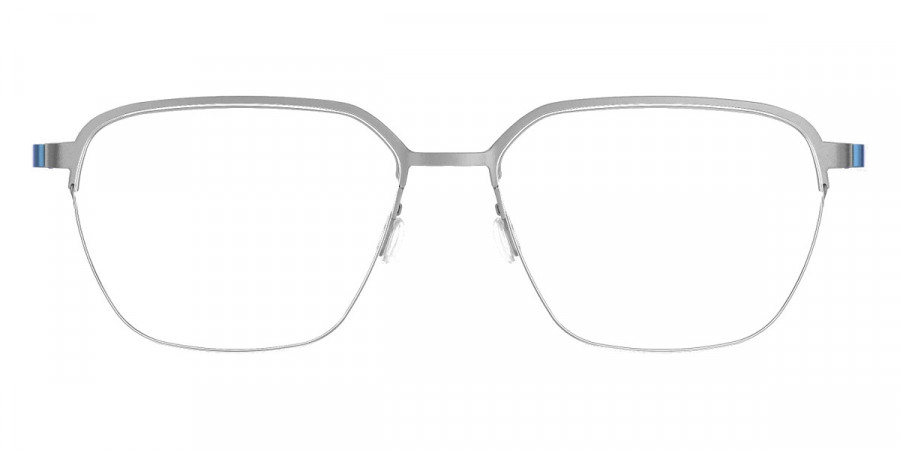 Lindberg™ 7423 53 - 10 115 Strip Titanium 7000