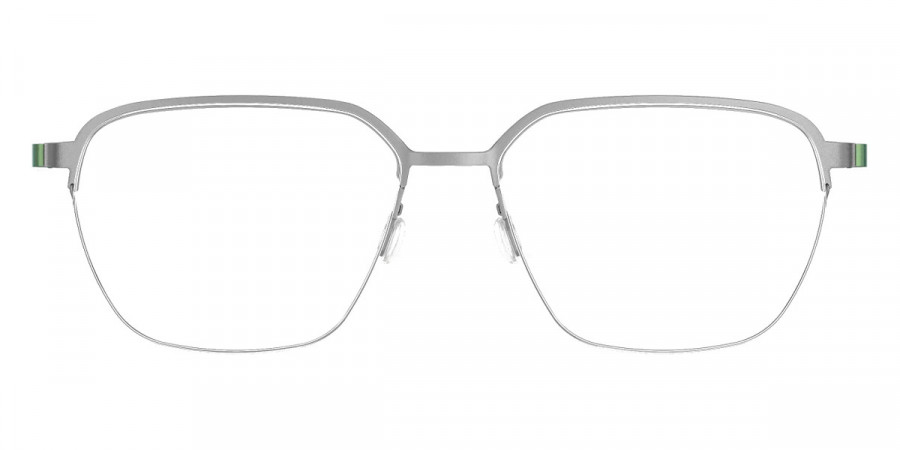 Lindberg™ 7423 53 - 10 117 Strip Titanium 7000