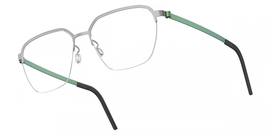 Color: 10 117 - Lindberg Strip Titanium 7000 LND74231011753