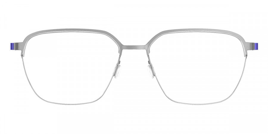 Lindberg™ 7423 53 - 10 120 Strip Titanium 7000