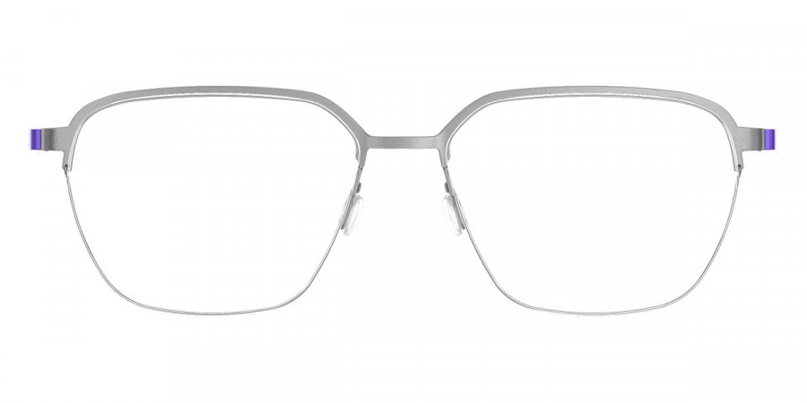 Lindberg™ 7423 53 - 10 125 Strip Titanium 7000