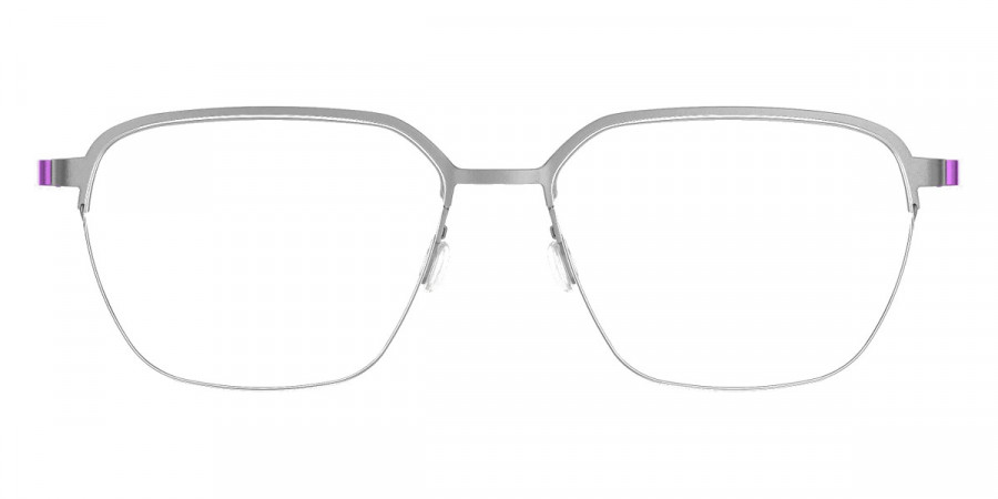 Lindberg™ 7423 53 - 10 127 Strip Titanium 7000