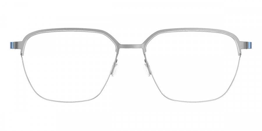 Lindberg™ 7423 53 - 10 20 Strip Titanium 7000