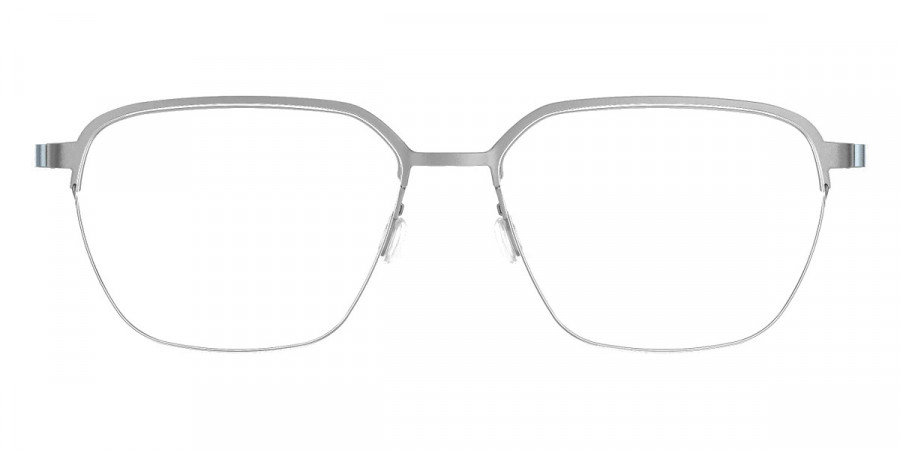 Lindberg™ 7423 53 - 10 25 Strip Titanium 7000