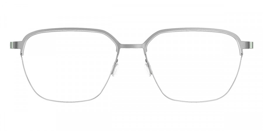 Lindberg™ 7423 53 - 10 30 Strip Titanium 7000