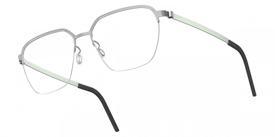 Color: 10 30 - Lindberg Strip Titanium 7000 LND7423103053