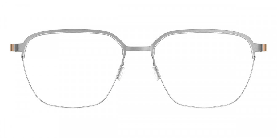 Lindberg™ 7423 53 - 10 35 Strip Titanium 7000