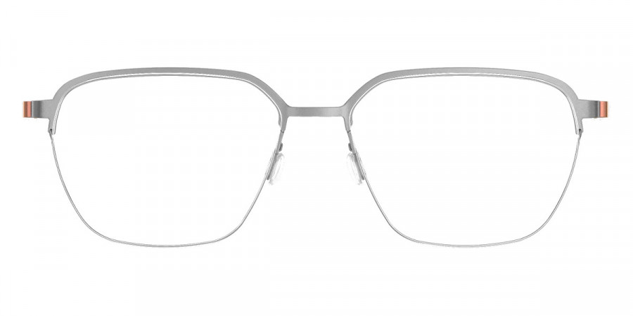 Lindberg™ 7423 53 - 10 60 Strip Titanium 7000