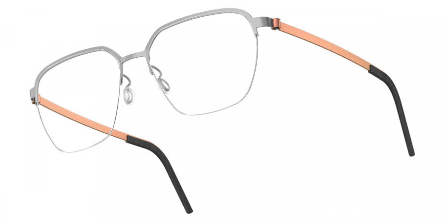 Color: 10 60 - Lindberg Strip Titanium 7000 LND7423106053