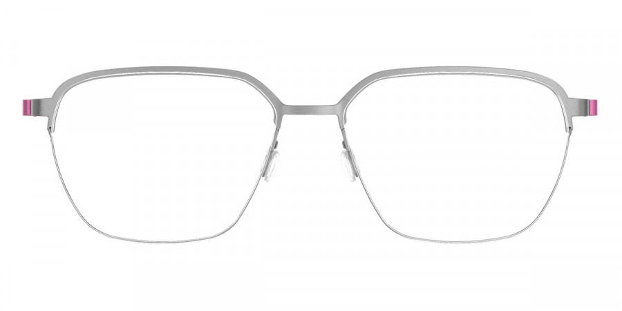 Lindberg™ 7423 53 - 10 70 Strip Titanium 7000