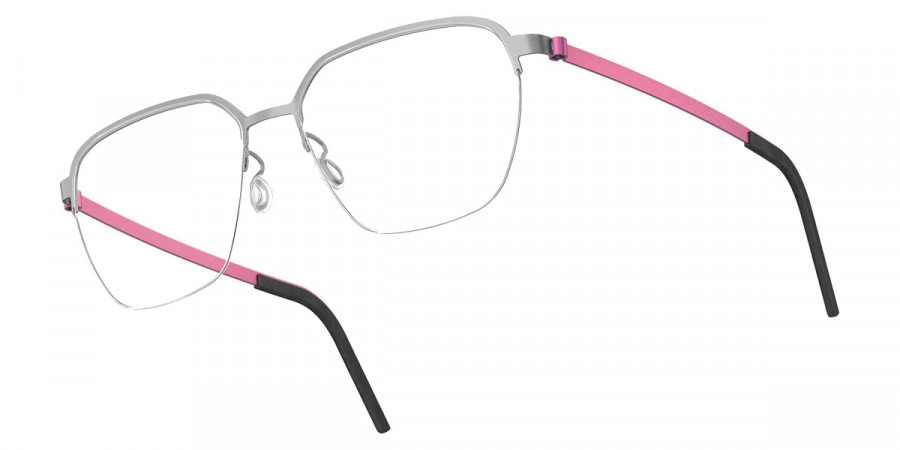 Color: 10 70 - Lindberg Strip Titanium 7000 LND7423107053