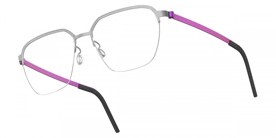 Color: 10 75 - Lindberg Strip Titanium 7000 LND7423107553