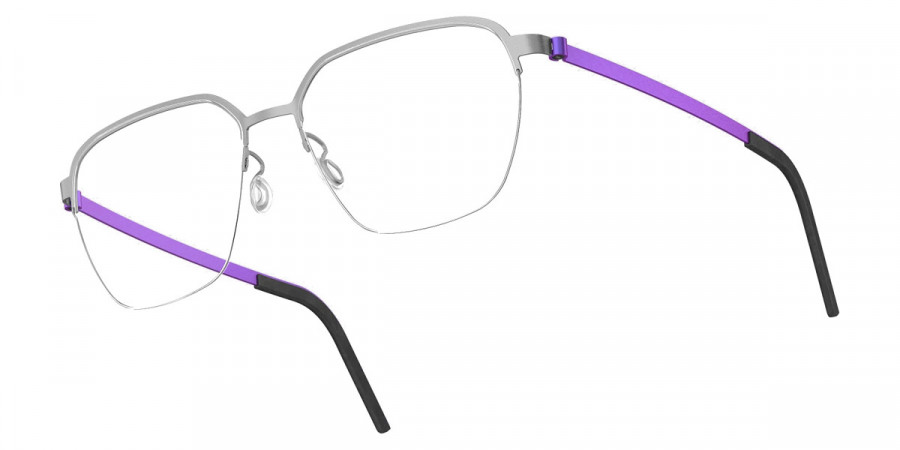 Color: 10 77 - Lindberg Strip Titanium 7000 LND7423107753