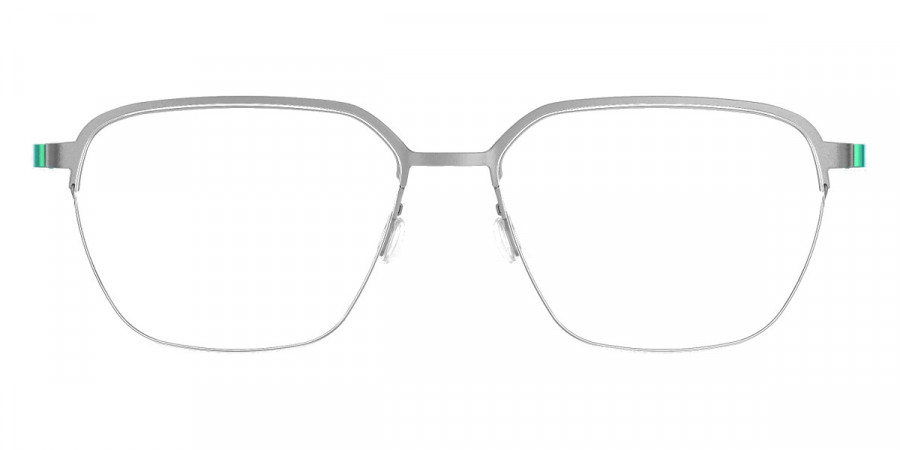 Lindberg™ 7423 53 - 10 85 Strip Titanium 7000