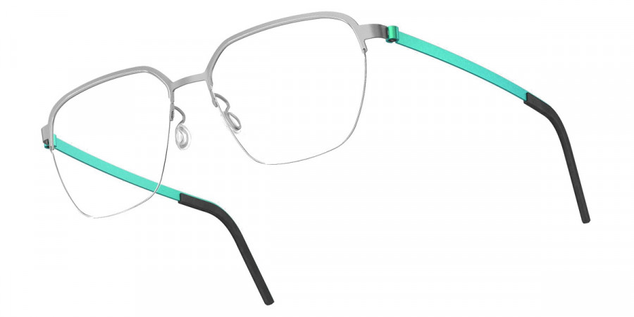 Color: 10 85 - Lindberg Strip Titanium 7000 LND7423108553