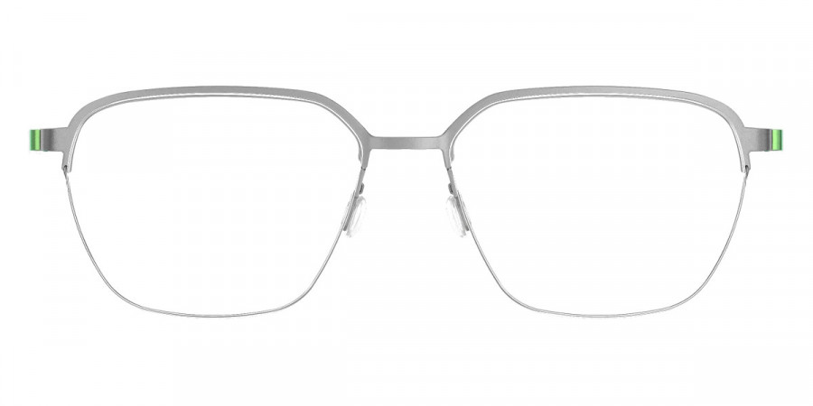 Lindberg™ 7423 53 - 10 90 Strip Titanium 7000