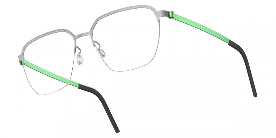 Color: 10 90 - Lindberg Strip Titanium 7000 LND7423109053