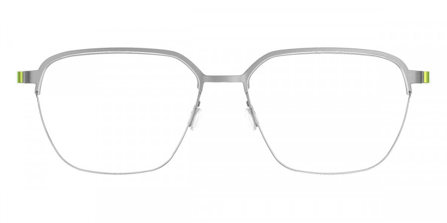 Lindberg™ 7423 53 - 10 95 Strip Titanium 7000