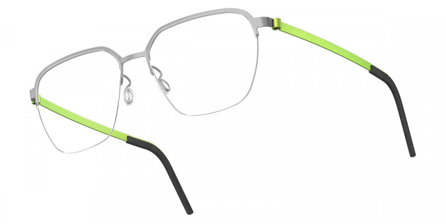 Color: 10 95 - Lindberg Strip Titanium 7000 LND7423109553